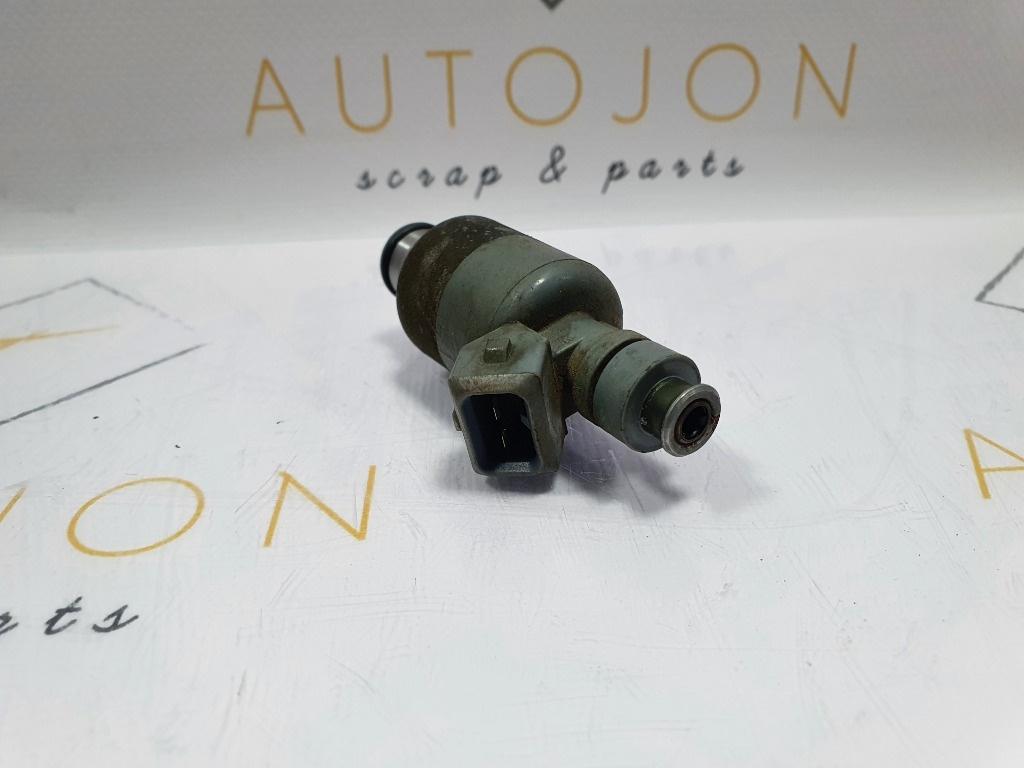 Injector combustibil OPEL ASTRA G Estate F35_, T98 1998 - 20091.6 16V X 16 XEL, Z 16 XE 17091762