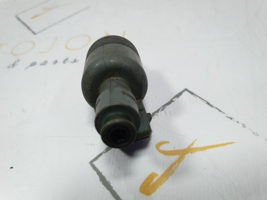 Injector combustibil OPEL ASTRA G Estate F35_, T98 1998 - 20091.6 16V X 16 XEL, Z 16 XE 17091762