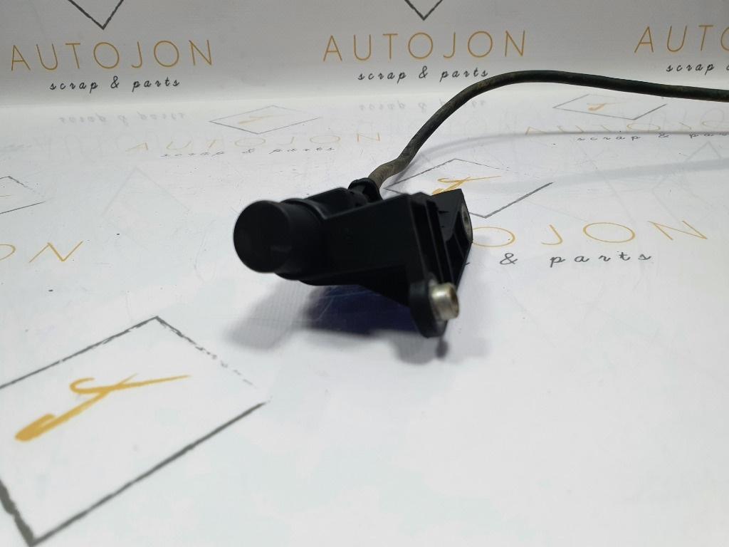 Senzor roatatie vibrochen  OPEL ASTRA G Estate F35_, T98 1998 - 2009 1.6 16V X 16 XEL, Z 16 XE  90412795