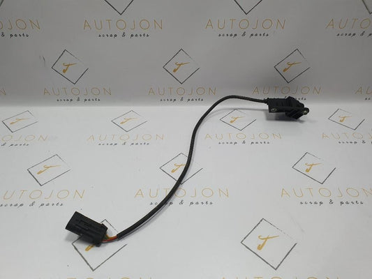 Senzor roatatie vibrochen  OPEL ASTRA G Estate F35_, T98 1998 - 2009 1.6 16V X 16 XEL, Z 16 XE  90412795