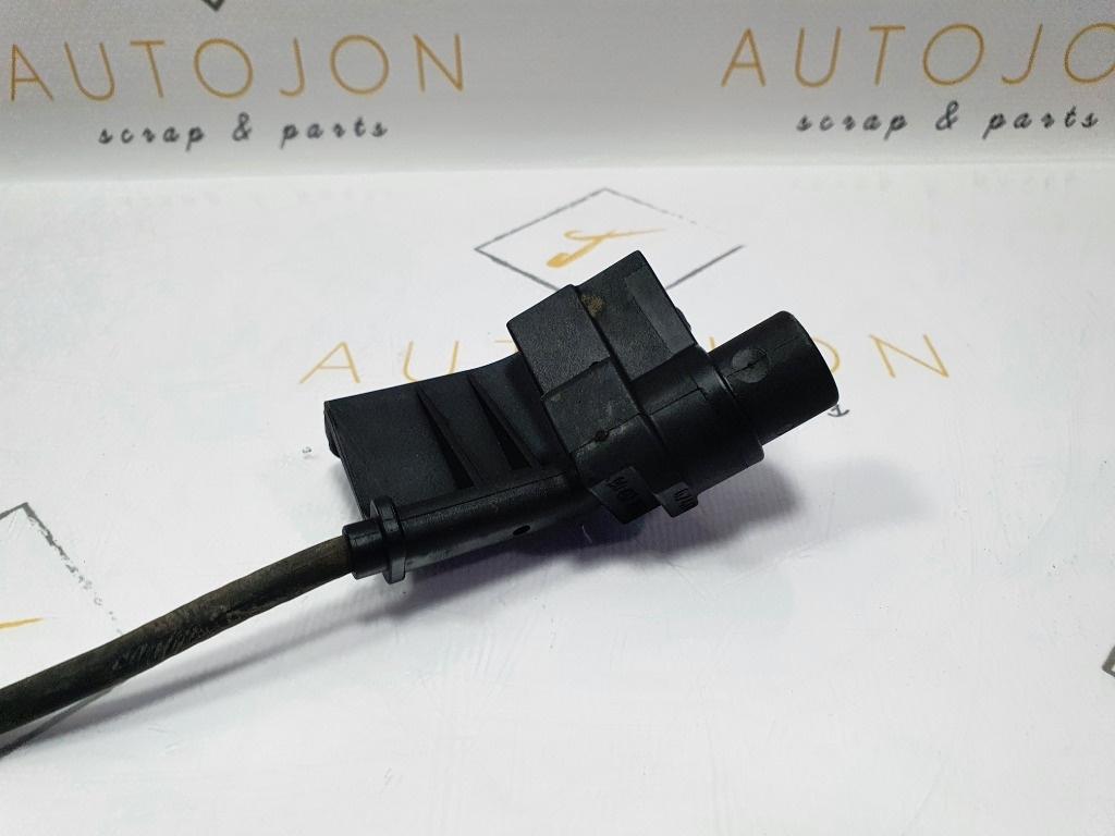 Senzor roatatie vibrochen  OPEL ASTRA G Estate F35_, T98 1998 - 2009 1.6 16V X 16 XEL, Z 16 XE  90412795