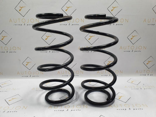 Set arcuri OPEL ASTRA G CLASSIC Caravan F35 2004 - 20091.6 1.6 1.6 Z 16 XE ZD