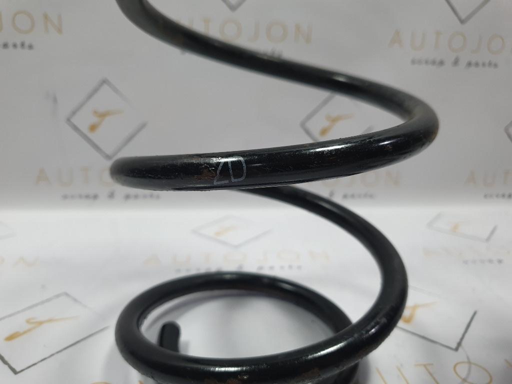 Set arcuri OPEL ASTRA G CLASSIC Caravan F35 2004 - 20091.6 1.6 1.6 Z 16 XE ZD