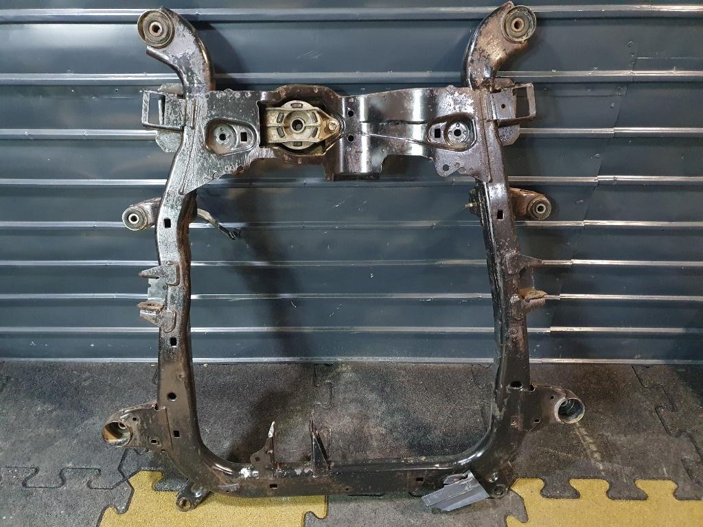 Jug motor  OPEL ASTRA G CLASSIC Caravan F35 2004 - 2009 1.6 1.6 Z 16 XE  094403