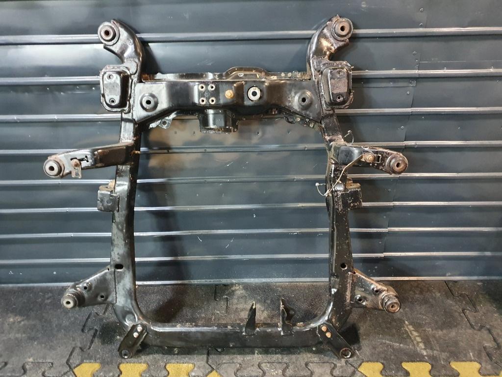 Jug motor  OPEL ASTRA G CLASSIC Caravan F35 2004 - 2009 1.6 1.6 Z 16 XE  094403