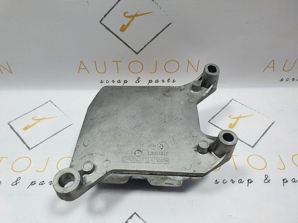 Calculator airbag RENAULT LAGUNA II BG0/1_ 2001 - 2007 1.9 dCi F9Q 718, F9Q 754 8200148227