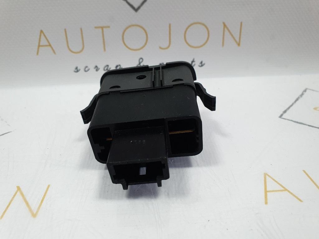 Senzor intensitate lumini bord RENAULT LAGUNA II BG0/1_ 2001 - 2007 1.9 dCi F9Q 718, F9Q 754 26536