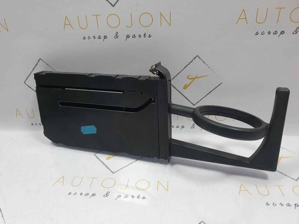 Suport  pahare RENAULT LAGUNA II BG0/1_ 2001 - 2007 dCi F9Q.. 226065