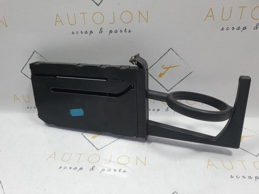 Suport  pahare RENAULT LAGUNA II BG0/1_ 2001 - 2007 dCi F9Q.. 226065