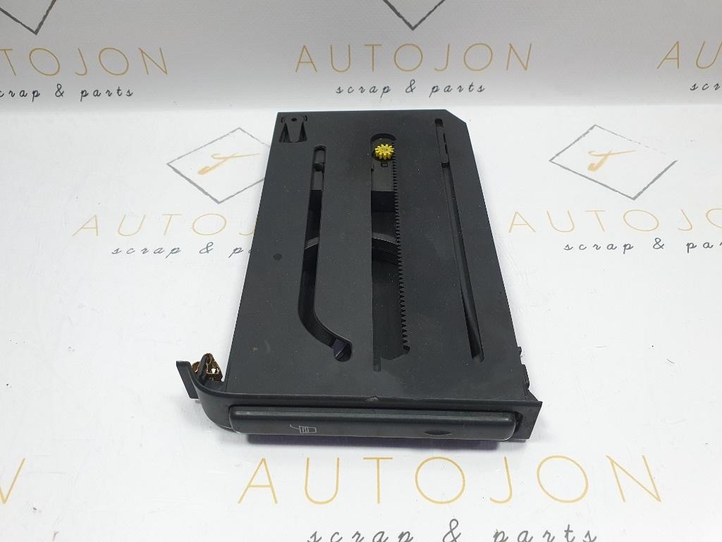 Suport  pahare RENAULT LAGUNA II BG0/1_ 2001 - 2007 dCi F9Q.. 226065