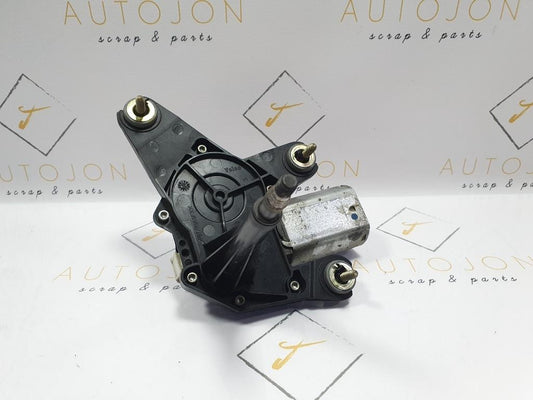 Motoras stergator luneta RENAULT LAGUNA II BG0/1_ 2001 - 2007 1.9 dCi F9Q 718, F9Q 754 8200001892-B