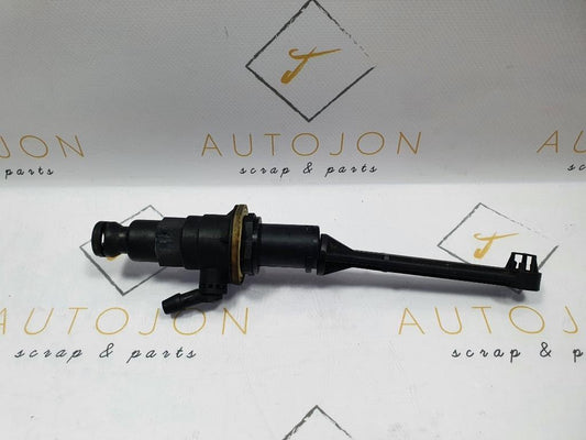Cilindru pedala ambreiaj RENAULT LAGUNA II BG0/1_ 2001 - 2007 1.9 dCi F9Q 750, F9Q 758, F9Q 759 8200019602-D