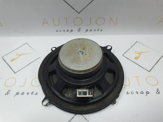 Boxa usa fata RENAULT LAGUNA II BG0/1_ 2001 - 2007 1.9 dCi F9Q 718, F9Q 754