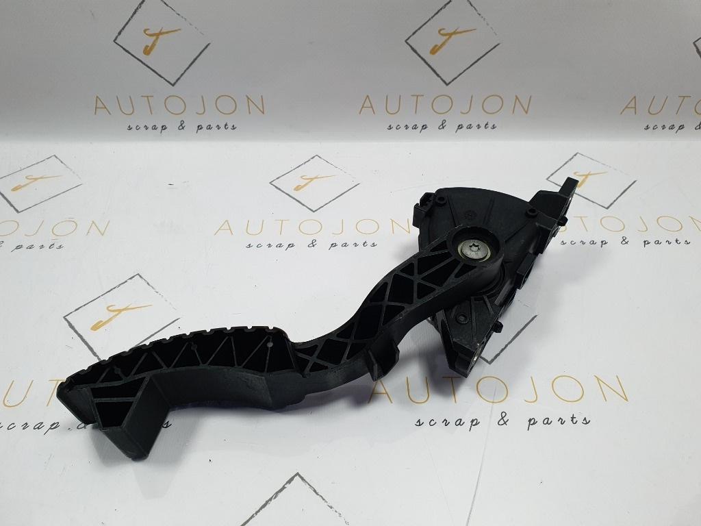 Pedala de acceleratie RENAULT LAGUNA II Grandtour KG0/1_ 2001 - 20071.9 dCi F9Q 664 8200002904
