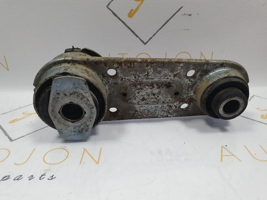 Supapa de vacuum tampon motor RENAULT LAGUNA II Grandtour KG0/1_ 2001 - 2007 dCi F9Q 750 025403418A