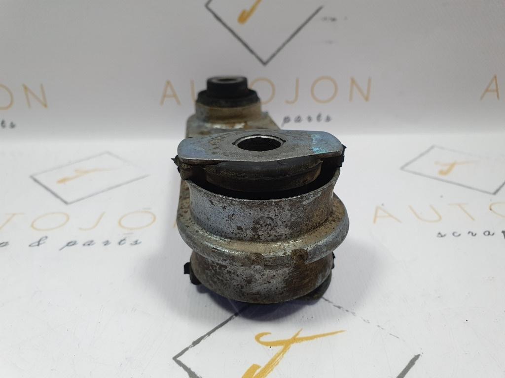 Supapa de vacuum tampon motor RENAULT LAGUNA II Grandtour KG0/1_ 2001 - 2007 dCi F9Q 750 025403418A