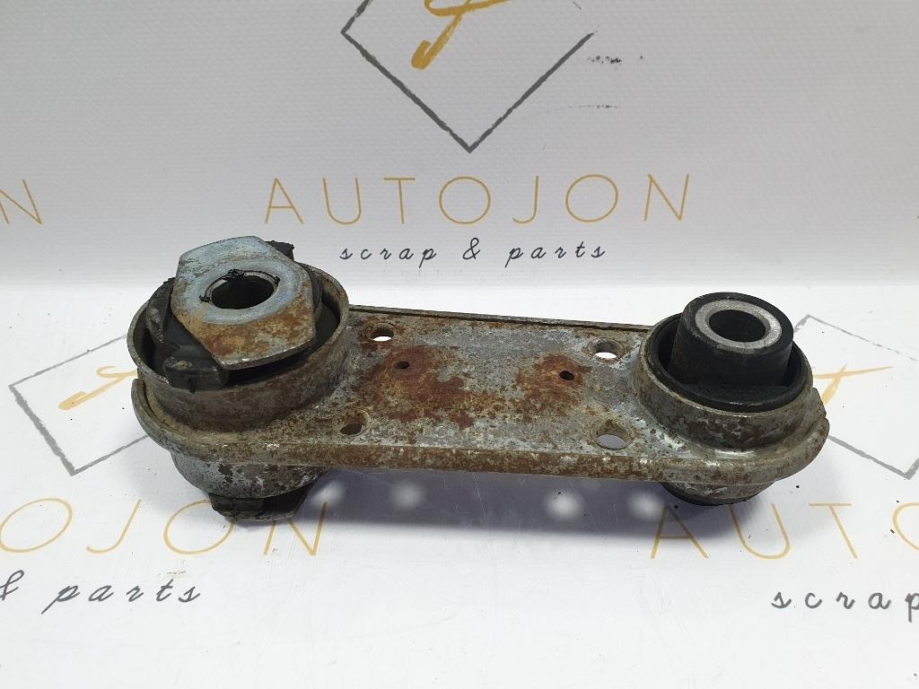 Supapa de vacuum tampon motor RENAULT LAGUNA II Grandtour KG0/1_ 2001 - 2007 dCi F9Q 750 025403418A
