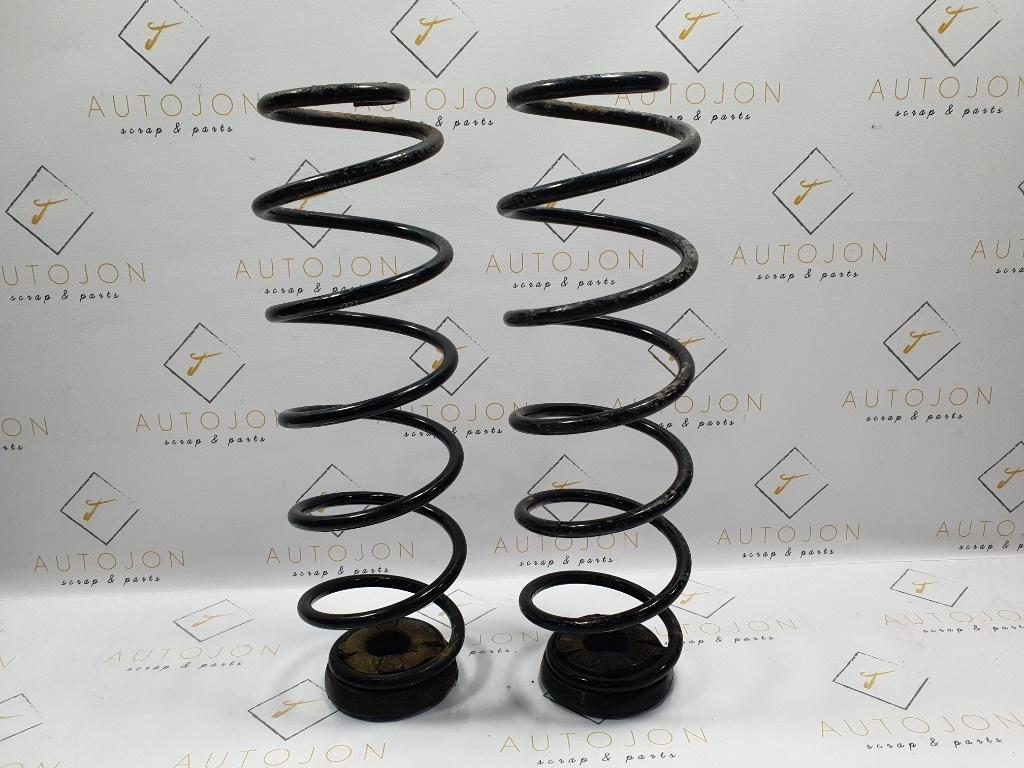 Arcuri  spate RENAULT LAGUNA I Grandtour K56_ 1995 - 2002 1.9 dCi F9Q 718 PRTH1402