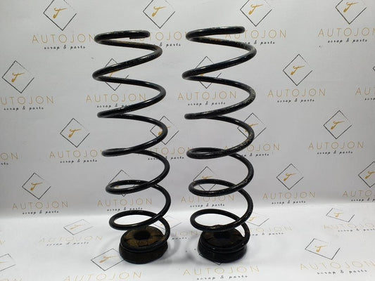 Arcuri  spate RENAULT LAGUNA I Grandtour K56_ 1995 - 2002 1.9 dCi F9Q 718 PRTH1402