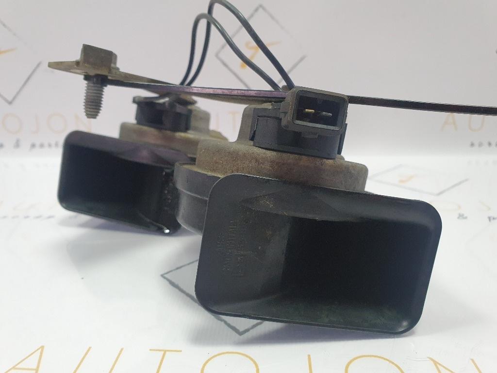 Claxoane  RENAULT LAGUNA I Grandtour K56_ 1995 - 2002 1.9 dCi F9Q 718 55306-AM80S 275254036