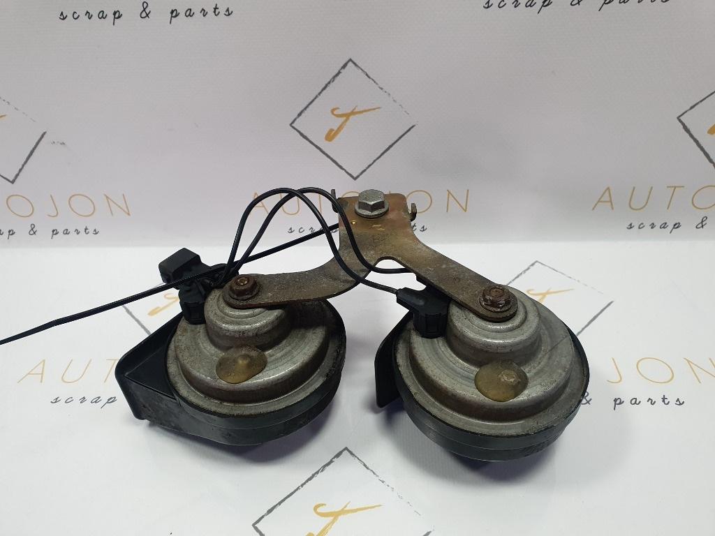 Claxoane  RENAULT LAGUNA I Grandtour K56_ 1995 - 2002 1.9 dCi F9Q 718 55306-AM80S 275254036