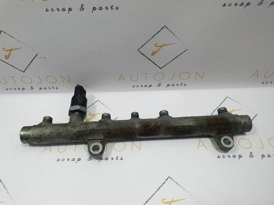 Rampa Injectoare RENAULT LAGUNA II BG0/1_ 2001 - 20071.9 dCi F9Q 750, F9Q 758, F9Q 759 7700111013