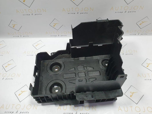 Tavita baterie RENAULT LAGUNA II BG0/1_ 2001 - 2007 dCi F9Q 750, F9Q 758, F9Q 759 8200003058 G