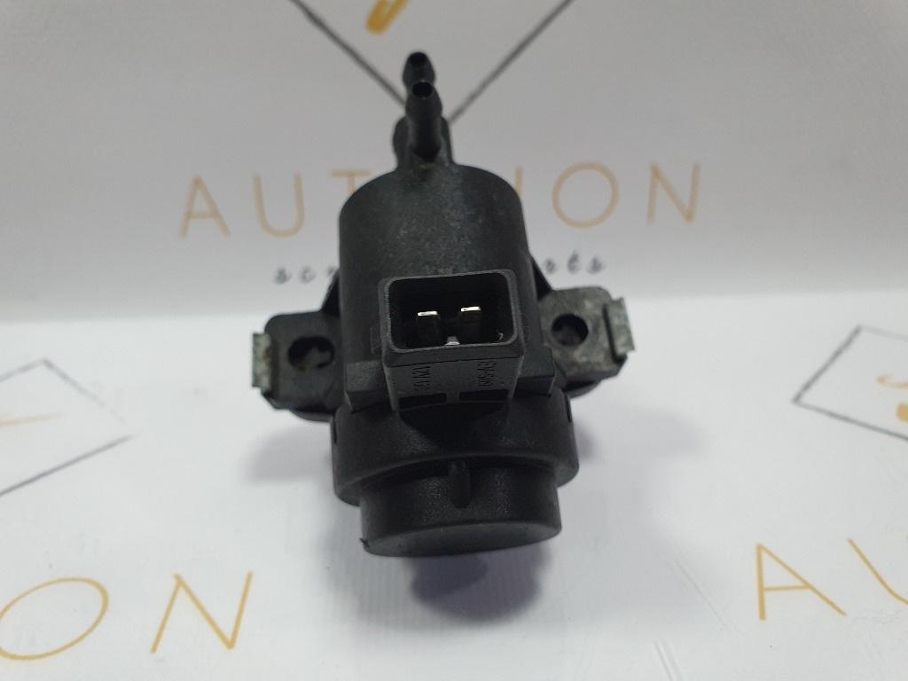 Electrovalva vacuum RENAULT LAGUNA II BG0/1_ 2001 - 2007 1.9 dCi F9Q 750, F9Q 758, F9Q 759  7700113071