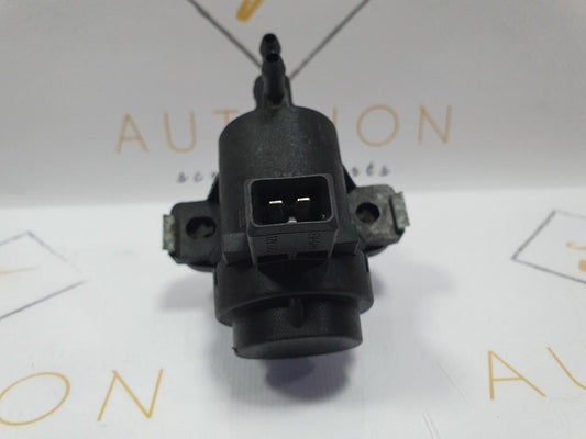 Electrovalva vacuum RENAULT LAGUNA II BG0/1_ 2001 - 2007 1.9 dCi F9Q 750, F9Q 758, F9Q 759  7700113071