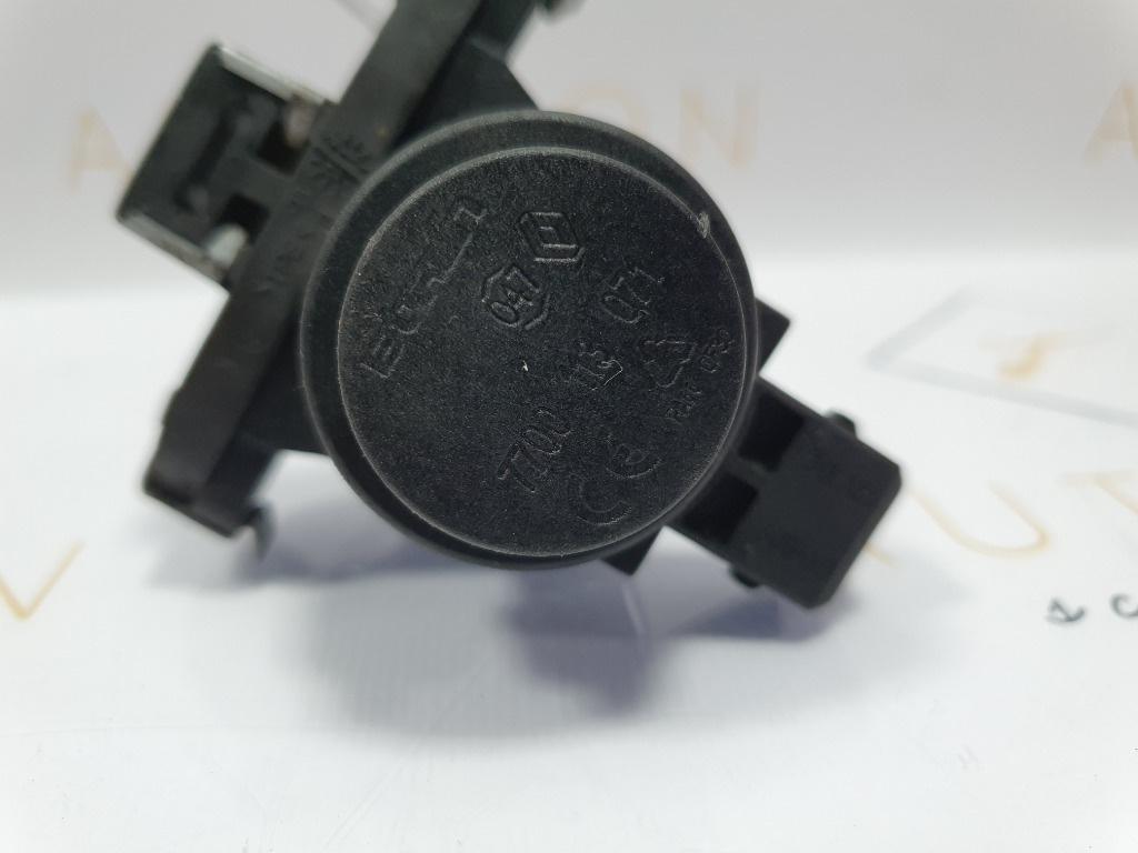 Electrovalva vacuum RENAULT LAGUNA II BG0/1_ 2001 - 2007 1.9 dCi F9Q 750, F9Q 758, F9Q 759  7700113071