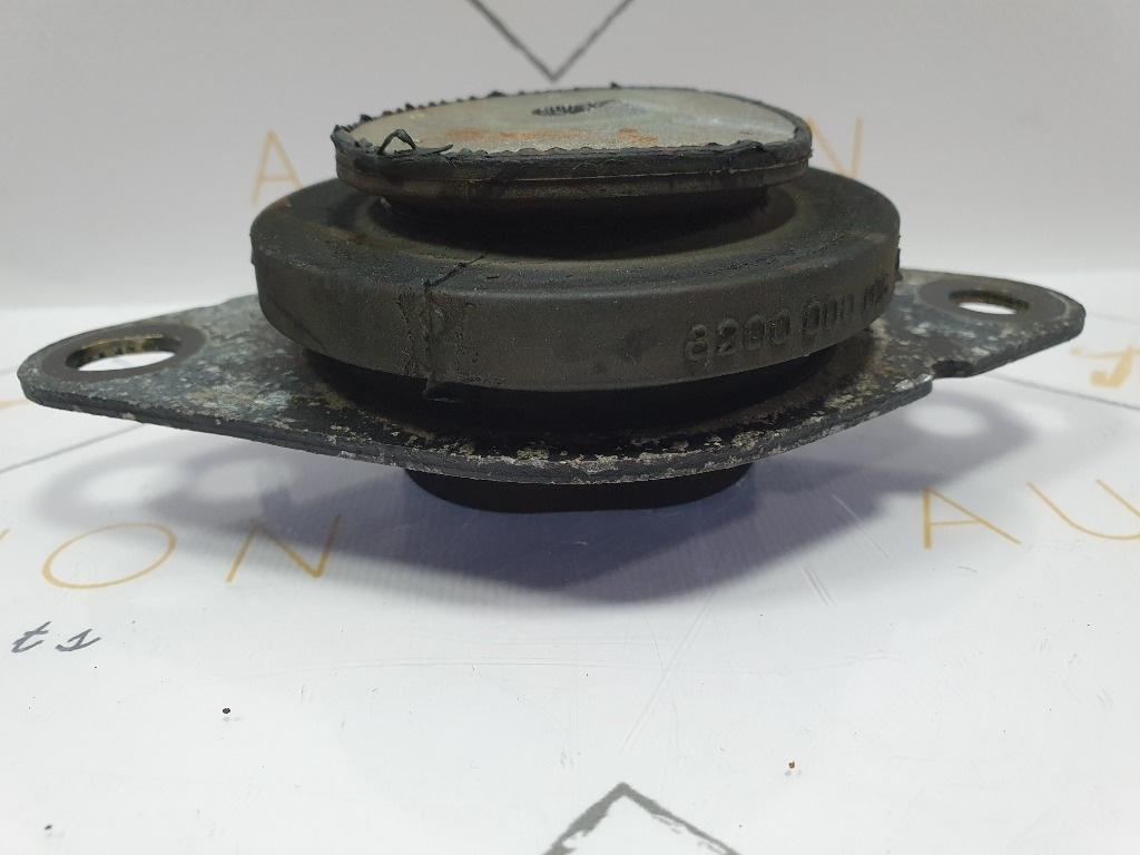 Tampon cutie de viteze RENAULT LAGUNA II BG0/1_ 2001 - 2007 dCi F9Q 750, F9Q 758, F9Q 759 8200000016C