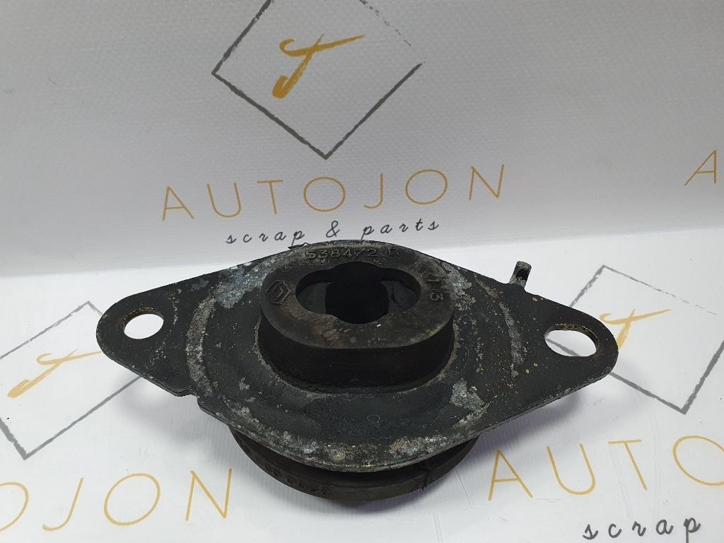 Tampon cutie de viteze RENAULT LAGUNA II BG0/1_ 2001 - 2007 dCi F9Q 750, F9Q 758, F9Q 759 8200000016C
