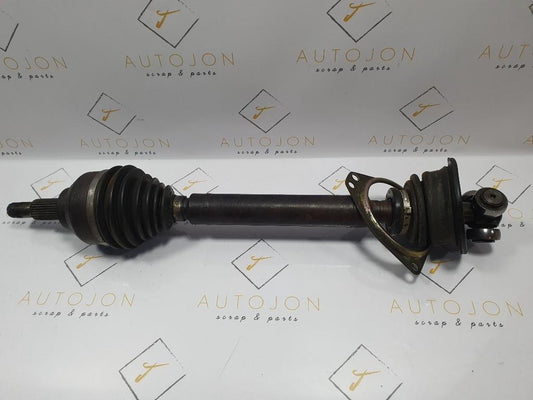 Planetara stanga RENAULT LAGUNA II BG0/1_ 2001 - 20071.9 dCi F9Q 718, F9Q 754 7700870944