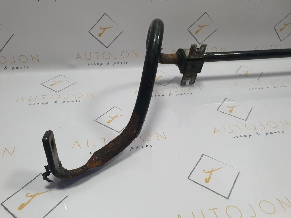 Bara stabilizatoare fata RENAULT LAGUNA II BG0/1_ 2001 - 2007 1.9 dCi F9Q 750
