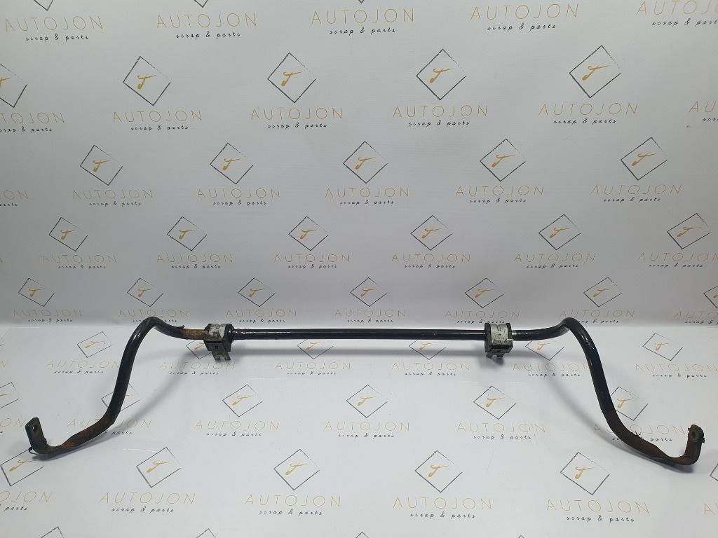 Bara stabilizatoare fata RENAULT LAGUNA II BG0/1_ 2001 - 2007 1.9 dCi F9Q 750