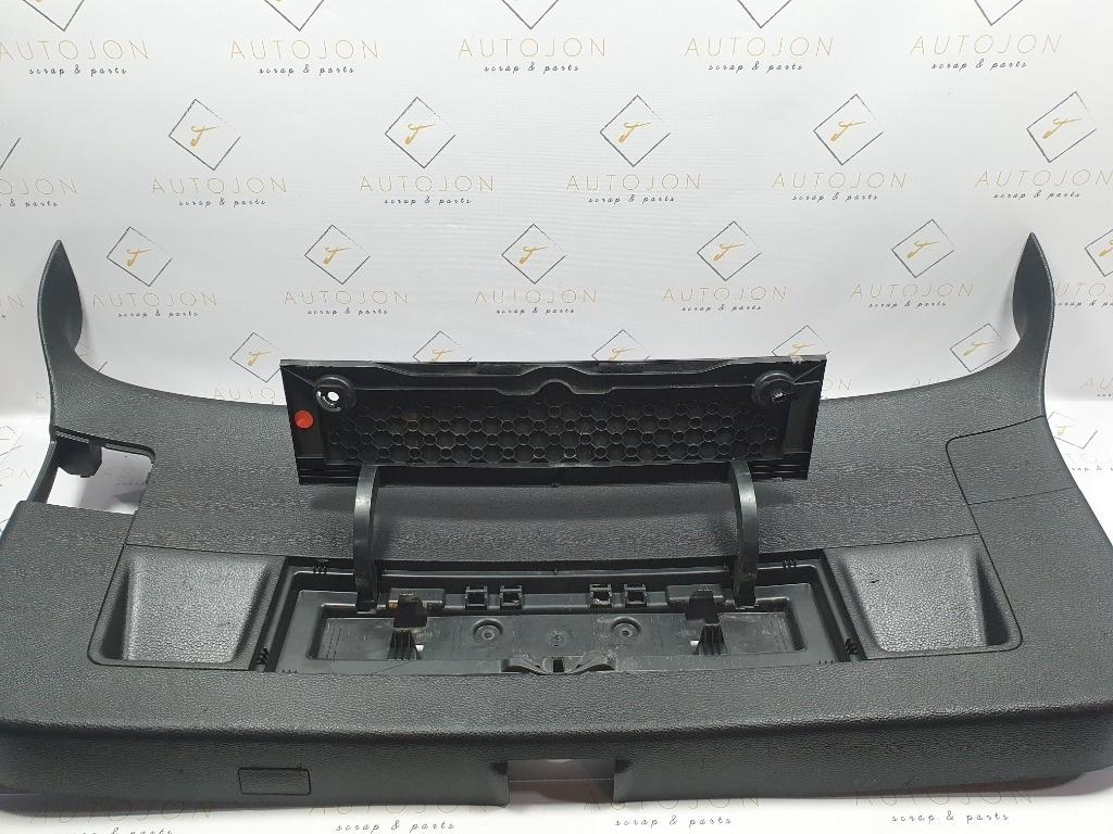Capac haion VOLKSWAGEN PASSAT Variant 3C5 2005 - 2011 2.0 TDI BMR, CBBB 3C9867605D