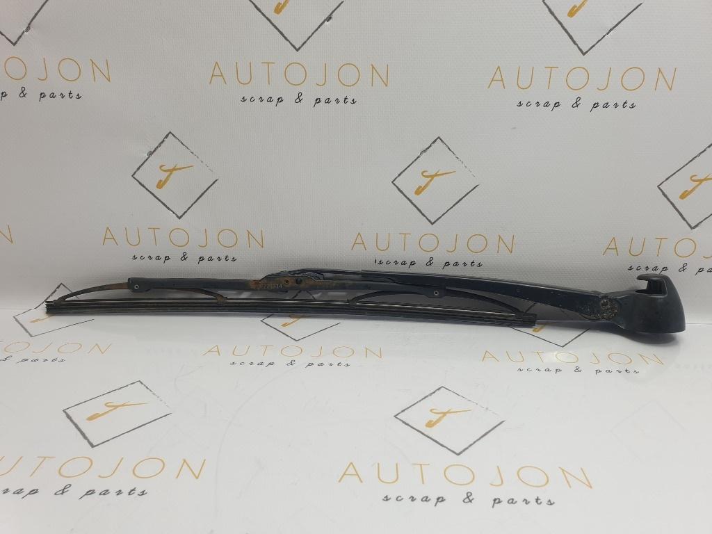 Brat stergator haion VOLKSWAGEN GOLF IV Variant 1J5 1999 - 2006, Break 1.9 TDI ATD, AXR  1J9955707