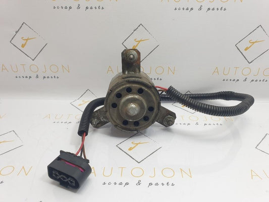 Motoras aeroterma VOLKSWAGEN GOLF IV Variant 1J5 1999 - 2006, Break 1.9 TDI ATD, AXR  1J0959455L