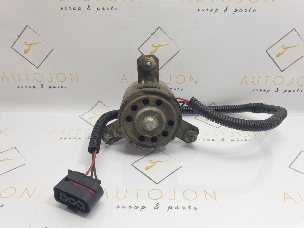 Releu ventilator lichid de racire VOLKSWAGEN GOLF IV Variant 1J5 1999 - 2006, Break 1.9 TDI ATD, AXR 1J0959455L