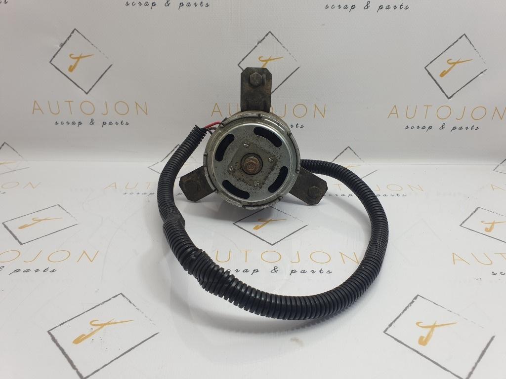 Releu ventilator lichid de racire VOLKSWAGEN GOLF IV Variant 1J5 1999 - 2006, Break 1.9 TDI ATD, AXR 1J0959455L