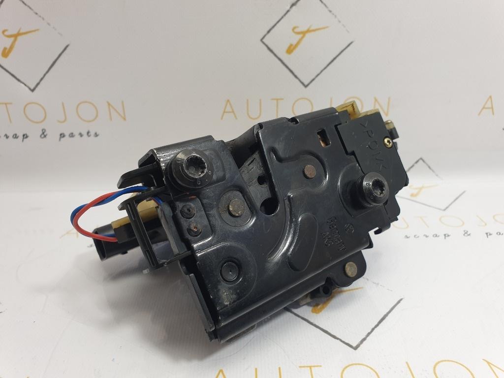 Broasca usa  dreapta fata VOLKSWAGEN GOLF IV Variant 1J5 1999 - 2006, Break 1.9 TDI ATD, AXR  3B1837016AD