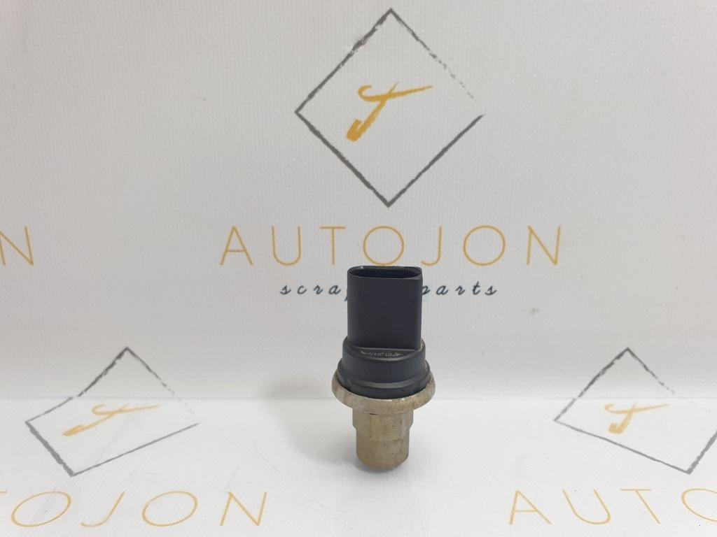 Senzor de presiune AC VOLKSWAGEN GOLF IV Variant 1J5 1999 - 2006, Break1.9 TDI ATD, AXR 1J0959126