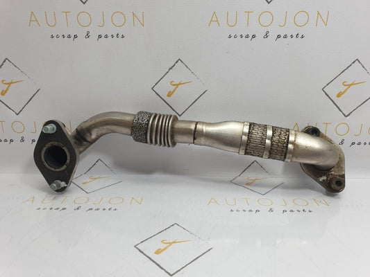 Conducta gaze egr VOLKSWAGEN GOLF IV Variant 1J5 1999 - 2006, Break 1.9 TDI ATD, AXR  03G131521F