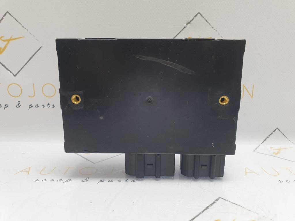 Calculator confort VOLKSWAGEN GOLF IV Variant 1J5 2005 1.9 TDI AXR 74KW|101HP 2005