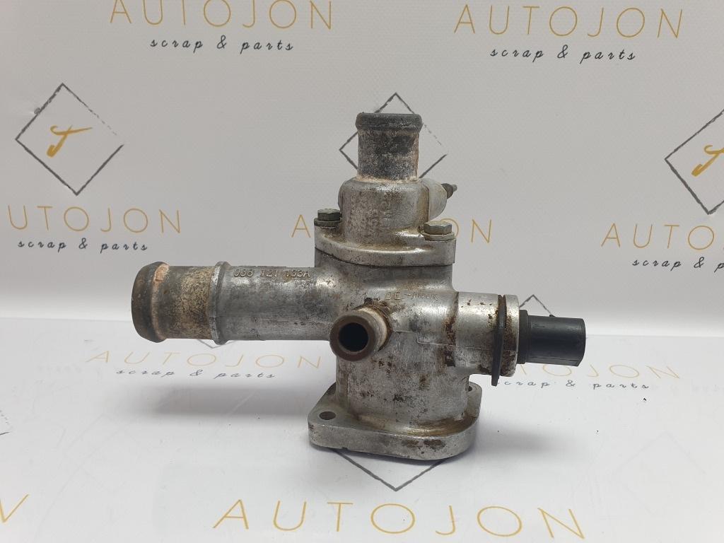 Flansa VOLKSWAGEN GOLF IV Variant 1J5 1999 - 2006, Break1.9 TDI ATD, AXR 038121133A