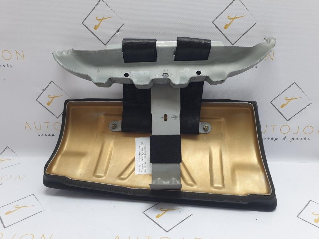 Capac airbag pasager VOLKSWAGEN GOLF IV Variant 1J5 1999 - 2006, Break 1.9 TDI ATD, AXR  1J1880343A