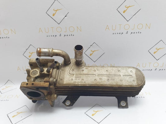 Racitor gaze VOLKSWAGEN GOLF IV Variant 1J5 1999 - 2006, Break1.9 TDI ATD, AXR 038131513AD