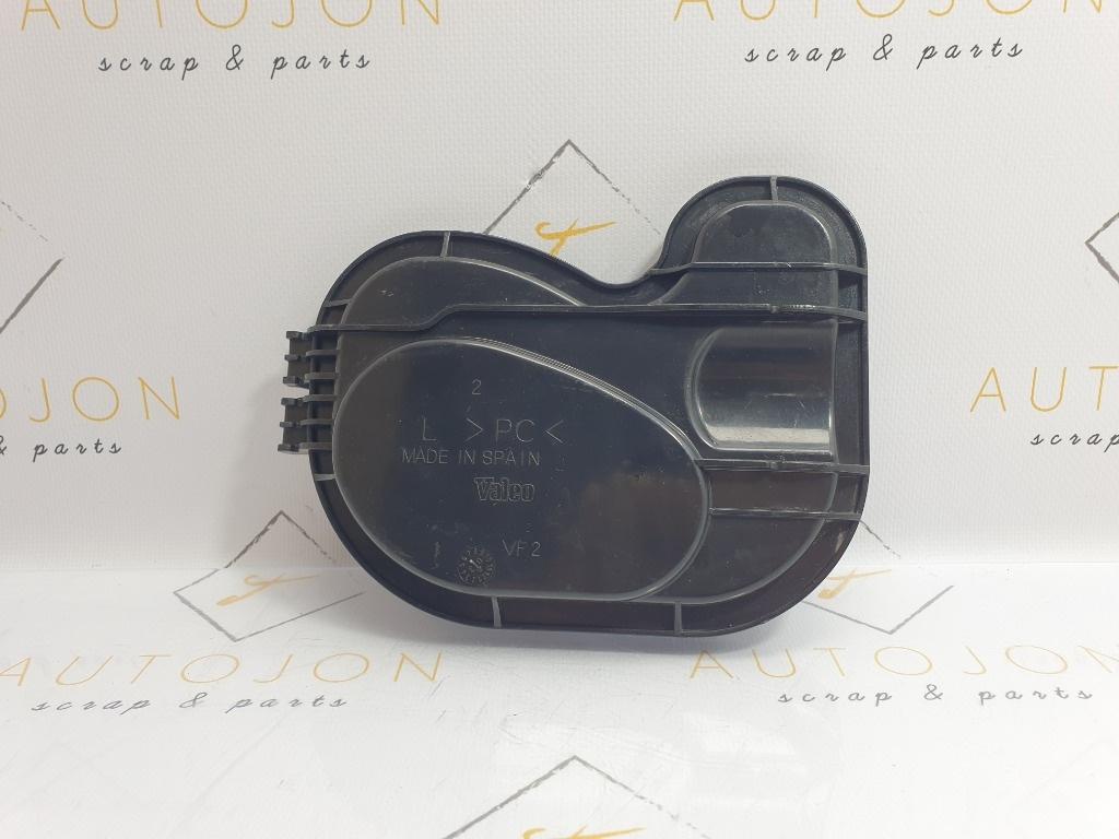 Capac far VOLKSWAGEN GOLF IV Variant 1J5 1999 - 2006, Break 1.9 TDI ATD, AXR