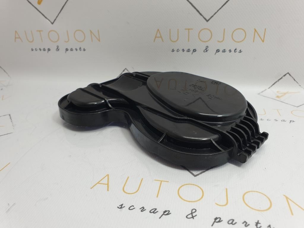 Capac far VOLKSWAGEN GOLF IV Variant 1J5 1999 - 2006, Break 1.9 TDI ATD, AXR