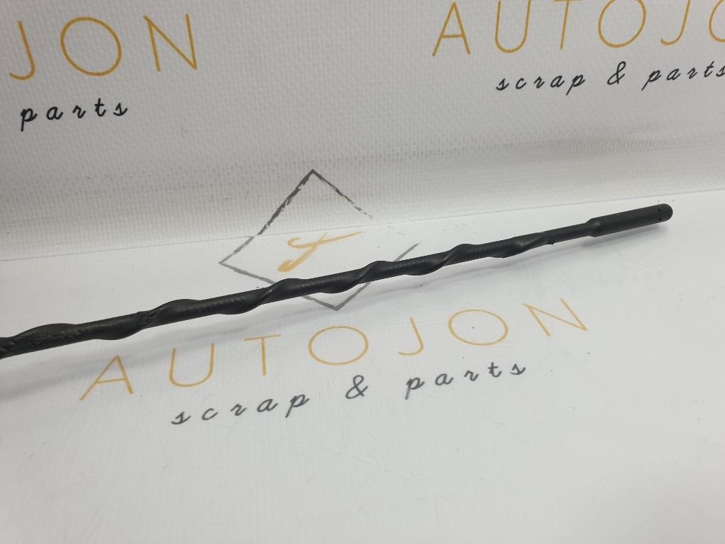 Antena  VOLKSWAGEN GOLF IV Variant 1J5 1999 - 2006, Break 1.9 TDI ATD, AXR 1J0035505A